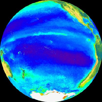 Un nouveau fonds pour les technologies dnergie propre