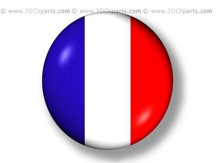 La France a aussi sa part de responsabilité 